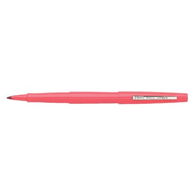 Fineliner Paper Mate Flair Original medium rood