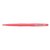 Fineliner Paper Mate Flair Original medium rood