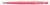 Fineliner Paper Mate Flair Original medium rood
