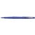 Fineliner Paper Mate Flair Original Medium bleu