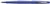 Fineliner Paper Mate Flair Original medium blauw