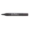 Marqueur Paper Mate M15 ogive 1,8mm noir Photo