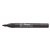 Marqueur Paper Mate M15 ogive 1,8mm noir