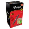 Marqueur Paper Mate M15 ogive 1,8mm noir Photo