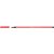 Feutre STABILO Pen 68/040 Medium néon rouge