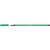 Feutre STABILO Pen 68/16 Medium vert émeraude clair