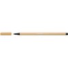 Feutre STABILO Pen 68/88 Medium ocre clair Photo