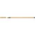Feutre STABILO Pen 68/88 Medium ocre clair