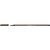 Viltstift STABILO Pen 68/65 medium amber