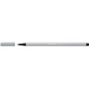 Feutre STABILO Pen 68/94 Medium gris clair Photo