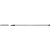 Feutre STABILO Pen 68/94 Medium gris clair