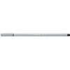 Feutre STABILO Pen 68/94 Medium gris clair Photo