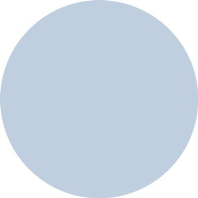 Feutre STABILO Pen 68/94 Medium gris clair