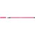 Viltstift STABILO Pen 68/29 medium roze
