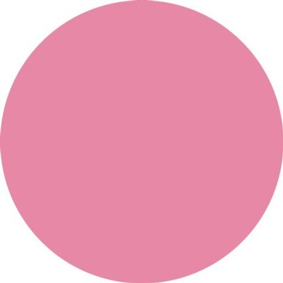 Viltstift STABILO Pen 68/29 medium roze