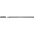 Viltstift STABILO Pen 68/97 medium diepkoud grijs