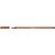 Feutre STABILO Pen 68/38 Medium craie rouge