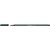 Feutre STABILO Pen 68/63 Medium vert terre