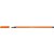 Feutre STABILO Pen 68/30 Medium rouge vermillon