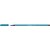 Feutre STABILO Pen 68/31 Medium bleu clair