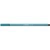 Feutre STABILO Pen 68/31 Medium bleu clair Photo