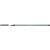 Viltstift STABILO Pen 68/95 medium middel koudgrijs