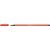 Feutre STABILO Pen 68/40 Medium rouge clair