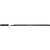 Feutre STABILO Pen 68/98 Medium gris payne