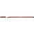 Viltstift STABILO Pen 68/75 medium sienna