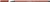 Viltstift STABILO Pen 68/75 medium sienna