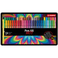 showimage