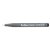 Fineliner Artline technisch 0.05mm zwart