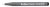 Fineliner Artline technisch 0.05mm zwart