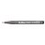 Fineliner Artline Technique 0,6mm noir