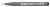 Fineliner Artline technisch 0.6mm zwart