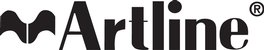 Artline