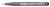 Fineliner Artline technisch 0.7mm zwart