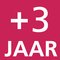 showimage