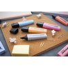 Markeerstift STABILO BOSS Original 70/40 roodroze foto
