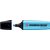 Markeerstift STABILO BOSS Original 70/31 blauw