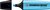 Markeerstift STABILO BOSS Original 70/31 blauw