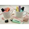 Markeerstift STABILO BOSS Original 70/31 blauw foto