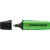 Surligneur STABILO BOSS Original 70/33 vert