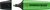 Markeerstift STABILO BOSS Original 70/33 groen