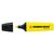 Markeerstift STABILO BOSS Original 70/24 geel