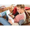Markeerstift STABILO BOSS Original 70/24 geel foto
