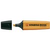 Markeerstift STABILO BOSS Original 70/54 oranje photo