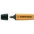 Markeerstift STABILO BOSS Original 70/54 oranje