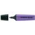 Markeerstift STABILO BOSS Original 70/55 lavendel
