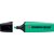 Markeerstift STABILO BOSS Original 70/51 turquoise
